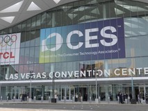 未来智能全球化品牌viaim登陆CES 2026,描绘全场景AI办公生态新图景