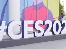 CES2026:双轮驱动出海,思必驰让中国AI创新成果惠及世界