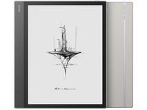 文石NoteX5办公本优惠购,低至2551元