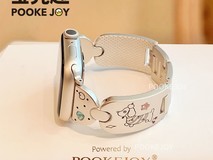 宝壳趣腊肠狗表带69.8元