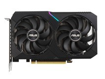 RTX3060 8G显卡确认2026年Q1复产重返市场