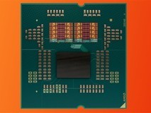 AMD锐龙9 9950X3D2双3D缓存即将发布