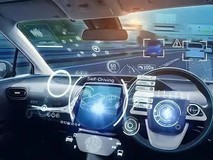 无人驾驶技术发展现状与八家代表性企业布局分析