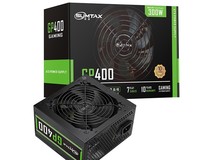 大水牛GPN850电源多功率可选,99元带回家