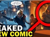 英雄联盟新英雄洛克实机曝光:魂钉技能+形态转换,或为2026唯一新英