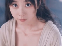 代号三国:龙起公开新PV,钱思怡饰反差女仆邹素引热议