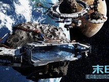 鹰道:末日崛起更名争议发酵,开发商致歉并推首发返款