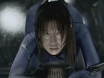 22年前任天堂GBA银河战士:零点任务真人广告引爆怀旧潮