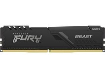 金士顿DDR4高频台式机内存条