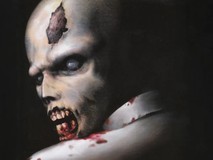 Steam Deck通过Proton实验版支持生化危机恐龙危机等经典复古游戏运行