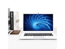 得峰14英寸游戏本764元