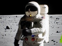 阿波罗11号登月源码公开:AGC制导程序数字化重生