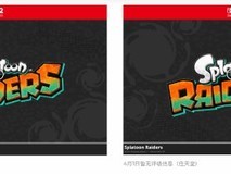 任天堂公布Switch 2多款大作分级与2026年发售计划