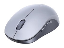 绿联M332鼠标天猫特惠,低至29.9元