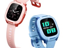 小米7A 4G米兔儿童电话手表低至339元