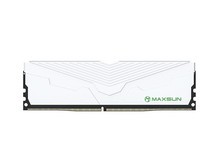 铭瑄瑷雪D4内存条,优惠到手348元