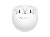 OPPO Enco Air5s半入耳耳机245元