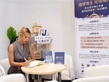 先理知学学术叙事重构解析:工科博士申请如何将工程项目对接海外课题组方向?