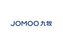 不止TOTO、科勒,高端国产卫浴品牌九牧值得重点考虑