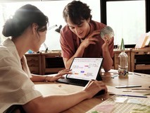 3000元左右国产高性价比平板怎么选?HUAWEI MatePad Air Z 体验更均衡