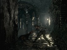 生化危机宠物恐怖照片活动引发全球热潮