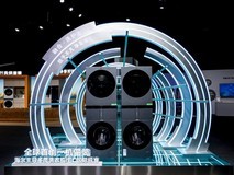 双11还在纠结买什么洗衣机?海尔融合洗护家:一机四筒全搞定