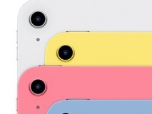 苹果iPad 2025款11英寸平板特价来袭