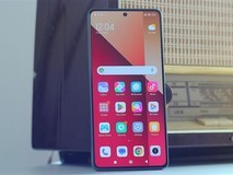 Redmi K90系列曝光:顶级配置难掩亏损困局