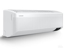 新国标一级能效加持,节能又静音的办公优选