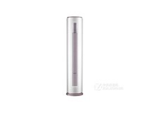 让爸妈远离冷热不适,高性价比空调精选