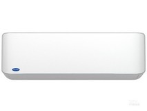 都市精英的舒适密语:高能效空调配置指南