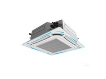 高性价比+低噪音,打造上班族理想睡眠环境