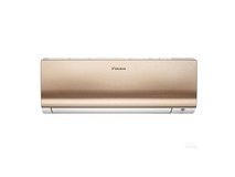 冷得快还杀菌?租房必备健康空调推荐