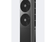 学生党福音!高性价比立柜空调推荐合集