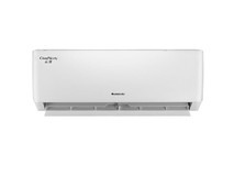 静音+自清洁+新风,健康空调这样选不踩雷