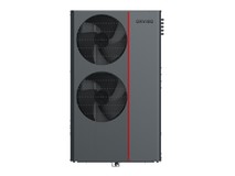 预算从千到六万!租房族必看的空调选购指南