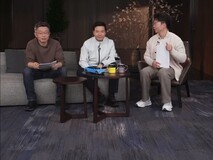 雷军再谈小米YU7丢轮保车设计:非缺陷而是高端安全技术