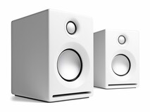 声擎Cyber2音箱立减221元,1878带回家