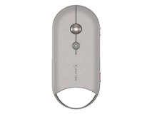 科大讯飞AI智能办公鼠标立减100元!