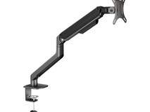 北弧E350显示器支架直降100仅119元