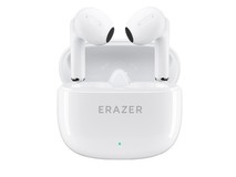 联想降噪蓝牙耳机热卖,到手仅39.9元