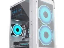 迅钛问界小机箱,领券到手仅35.9元