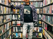 小岛秀夫警示流媒体化危机:数字内容所有权正被平台垄断侵蚀
