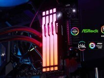 AI驱动存储芯片供需失衡,价格持续上涨或延续至2027年后
