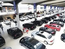 新能源车平均车龄仅1.8年,置换周期远短于燃油车