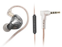飞傲JD10耳机换线HiFi,到手仅49元