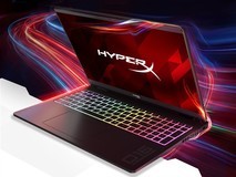 惠普发布暗影精灵MAX高配版:RTX 5090+Ultra 9,28499元享国补