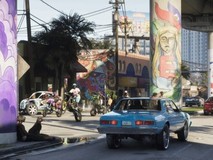 GTA6第三支预告或定档2026年7月19日世界杯决赛夜