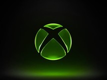 微软Xbox启动史上最深刻战略重构:聚焦IP优先、跨平台与盈利转型