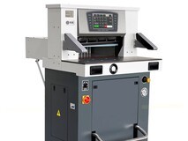歌派QZ-5310Y图文店长期使用靠谱吗?用过的都说好
